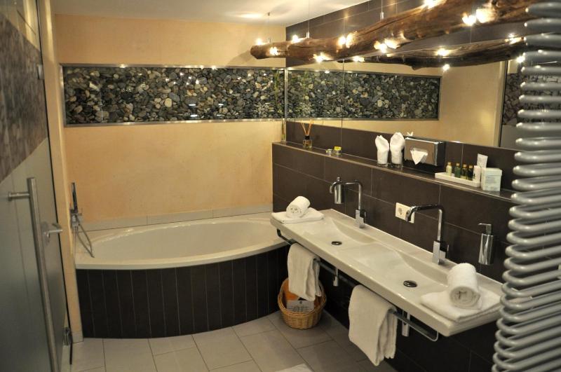 Family Suite image 4