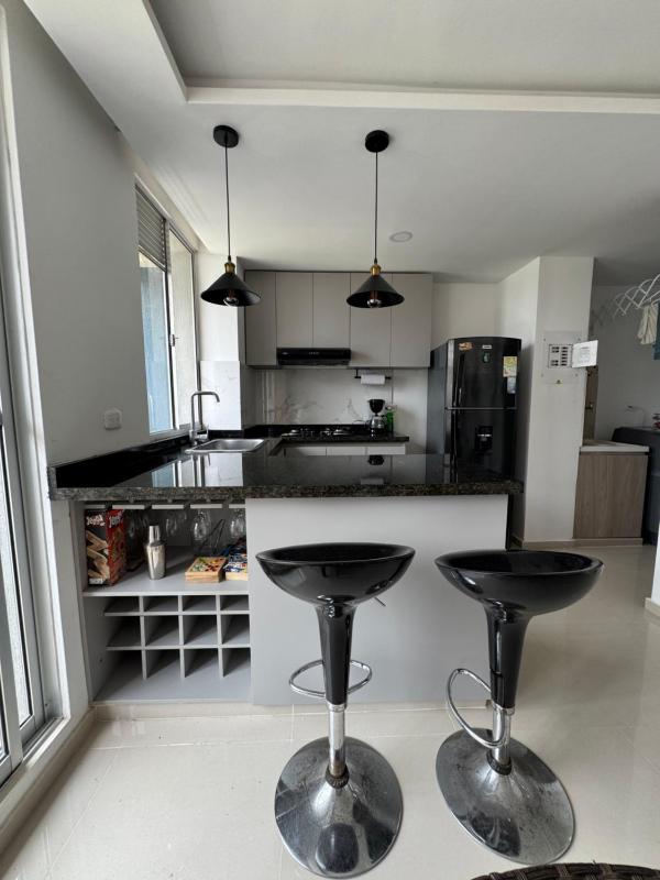 Barranquilla Prime Apartment - image 5