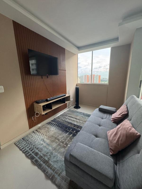Barranquilla Prime Apartment - image 6