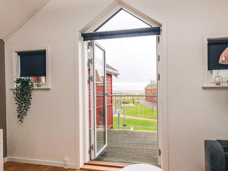 8 Personer feriebolig i Hadsund - image 16