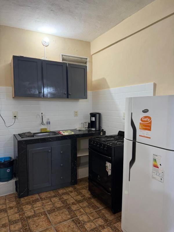 Departamento Bita 2 - image 31