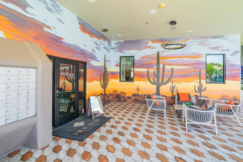Golfers 2BR 2 Min to Dine & Shop Fully Stocked - image 4