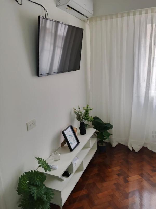 Studio apartment refurbished like new Pasteur 73 - image 6