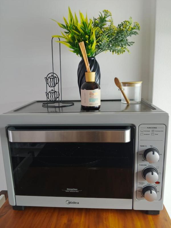Studio apartment refurbished like new Pasteur 73 - image 16