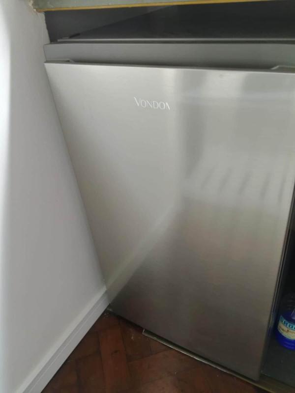 Studio apartment refurbished like new Pasteur 73 - image 11