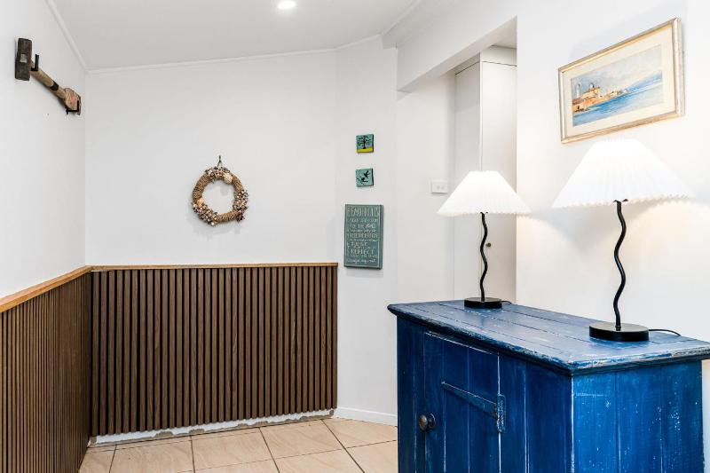 Jimmy's Beach House - image 14