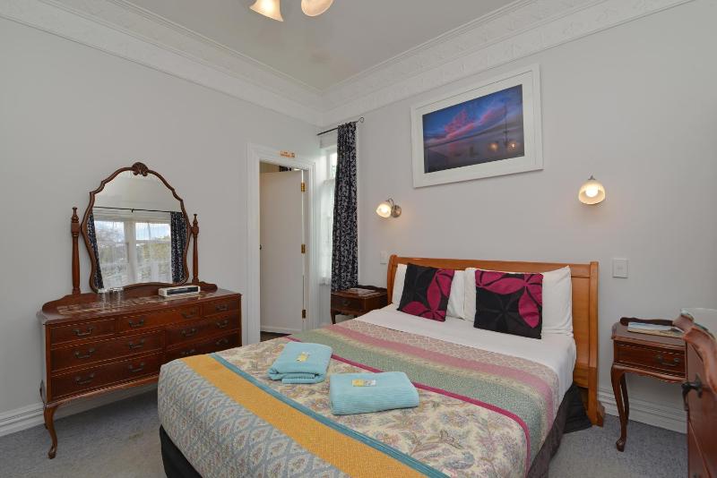 Richmond Guest House - image 33