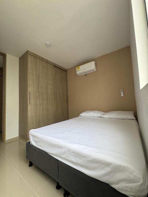 Barranquilla Prime Apartment - image 8