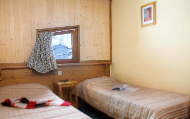 Three-Bedroom Apartment with Mezzanine (6-8 Persons) image 2