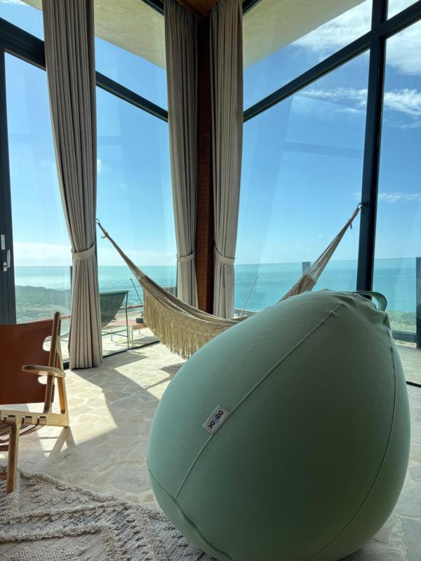 Lemeraude BnB - image 19