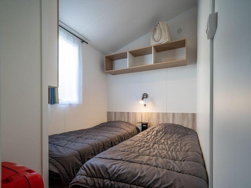 Mobil-home confortable - 8 pers. - API-1-52-2753 - image 24