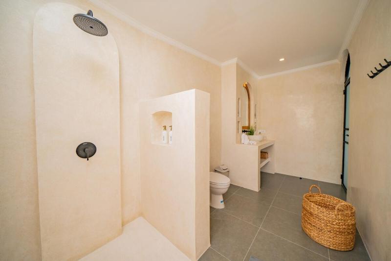Villa Malea - Luxury Villa - 9 min to La Brisa - image 38