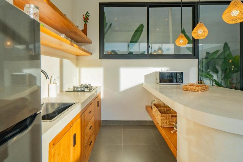 Villa Malea - Luxury Villa - 9 min to La Brisa - image 21