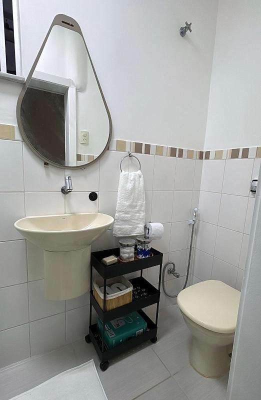 Vida no Arpoador - image 10