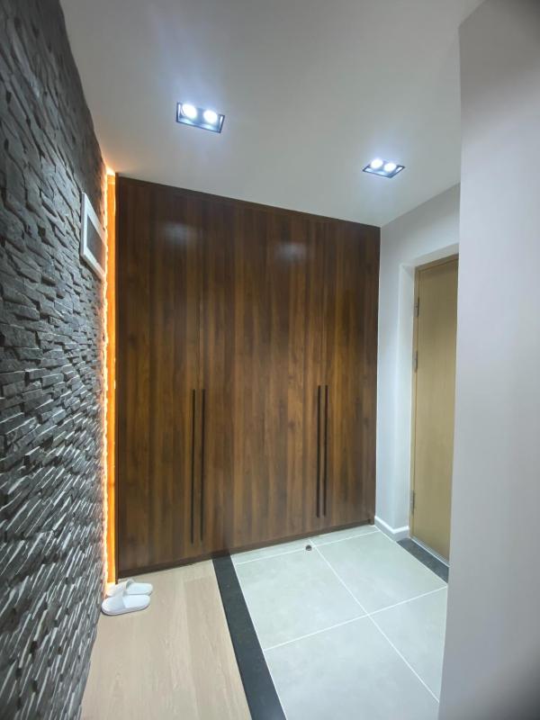 ITADAKI Suite - image 12