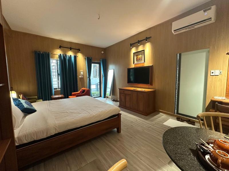 Songan House - image 4