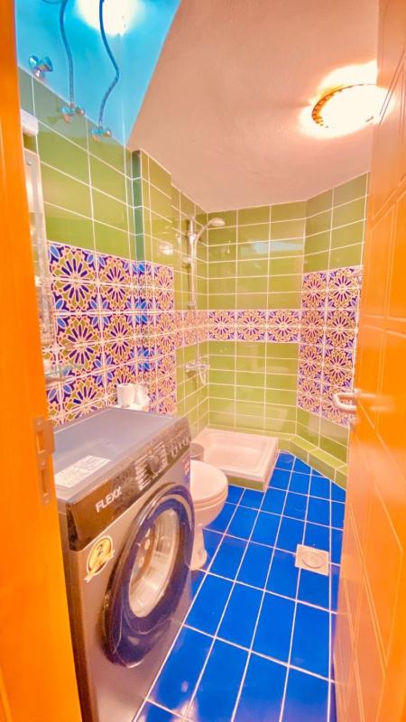 Qurum Heights Hotel - image 6