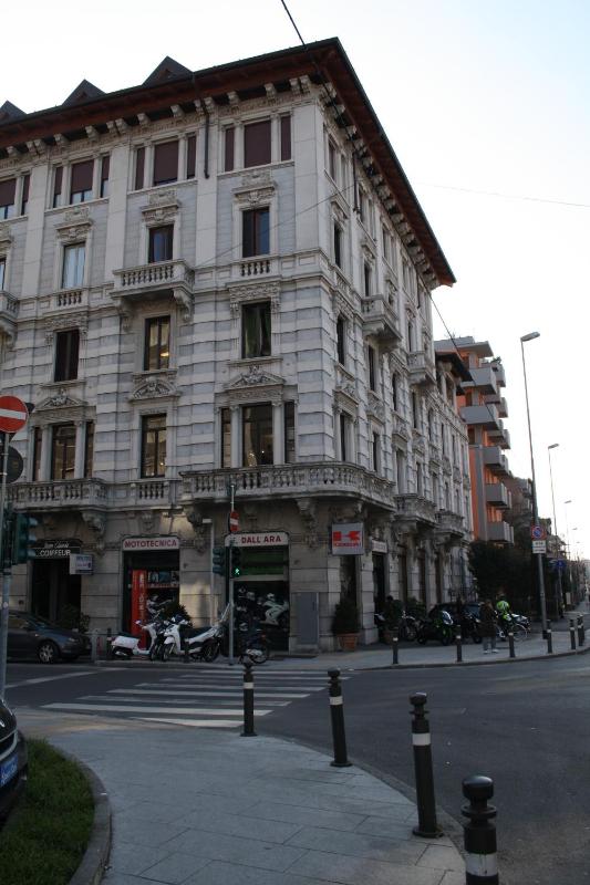 Made in Italy - image 25