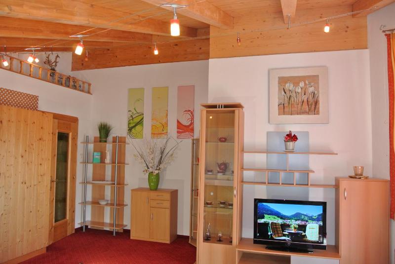 One-Bedroom Apartment (2 Adults) image 1