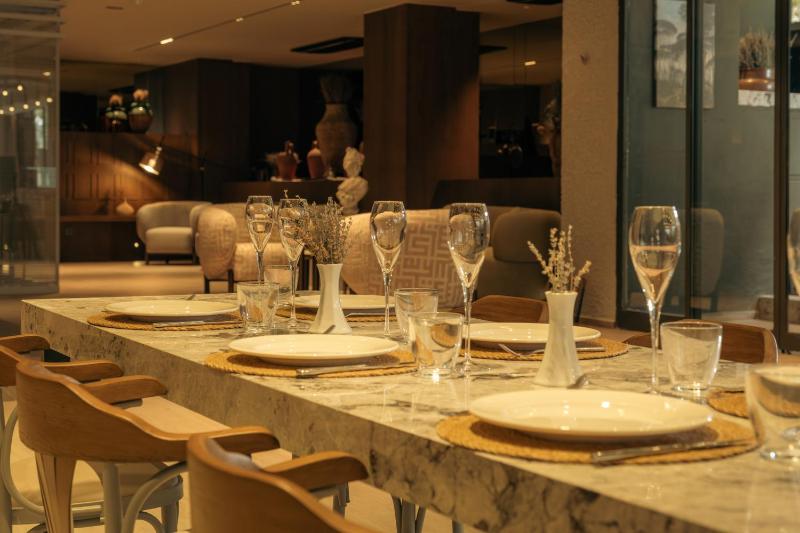 Novis Hotel Cleopatra - image 23