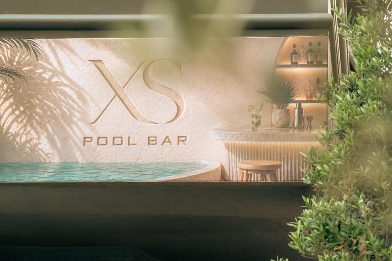 Novis Hotel Cleopatra - image 20