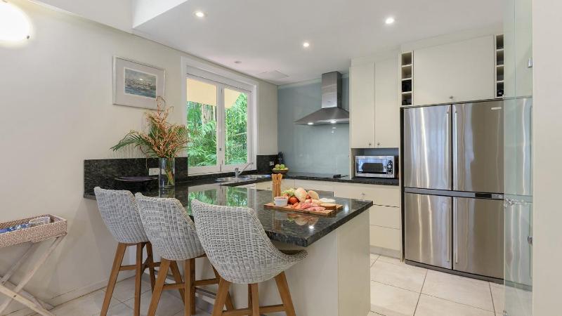 1 The Hill Apartments Port Douglas - image 17