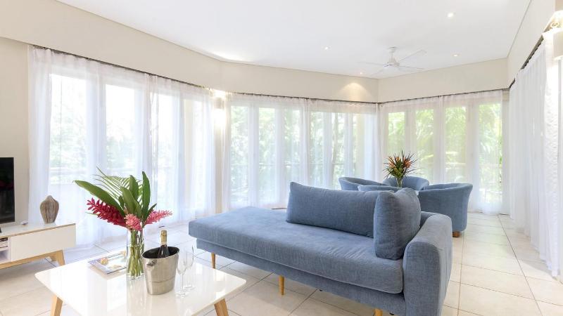 1 The Hill Apartments Port Douglas - image 12