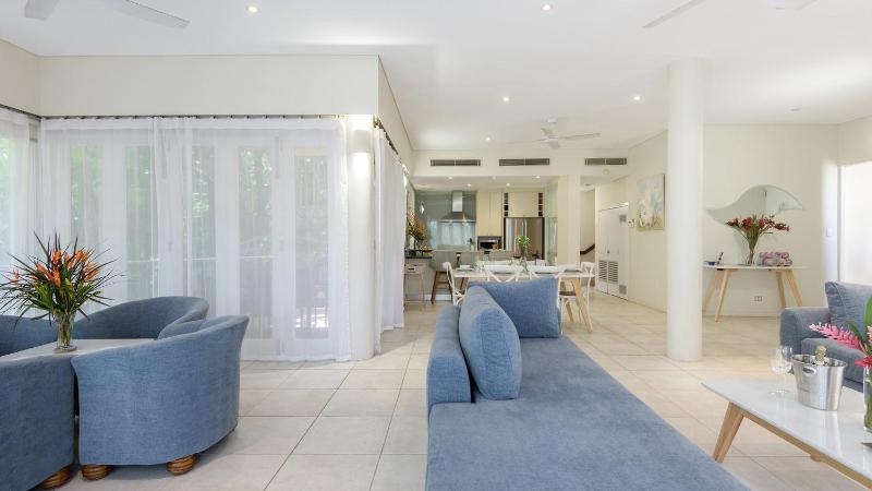 1 The Hill Apartments Port Douglas - image 13