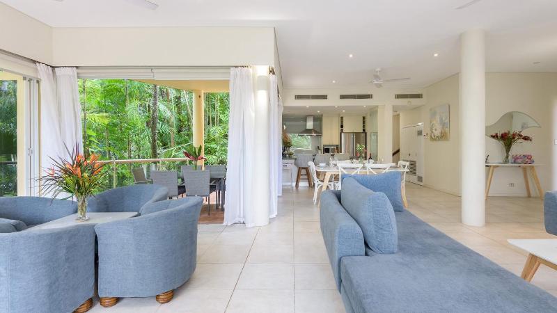 1 The Hill Apartments Port Douglas - image 16