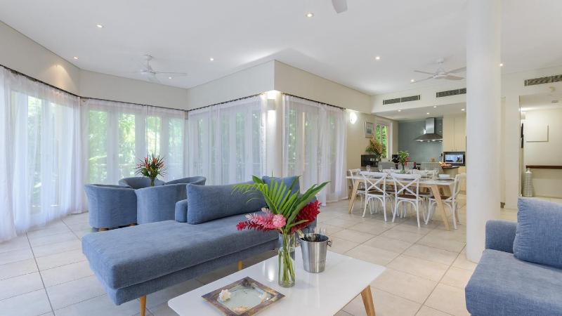 1 The Hill Apartments Port Douglas - image 19