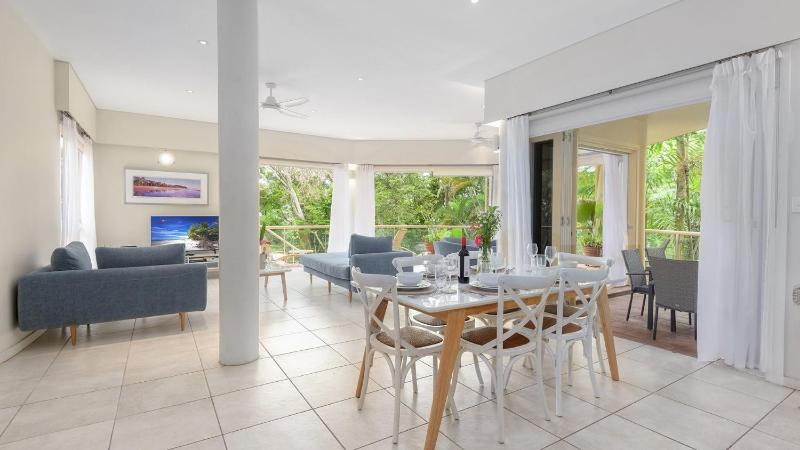1 The Hill Apartments Port Douglas - image 10