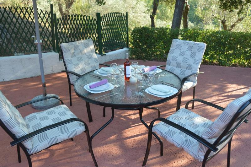 Villa Platanias - image 26