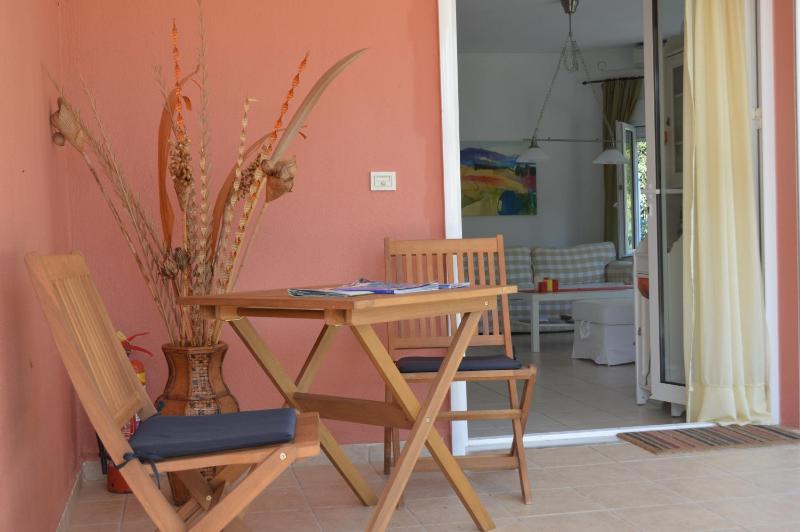 Villa Platanias - image 15