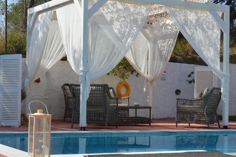 Villa Platanias - image 30