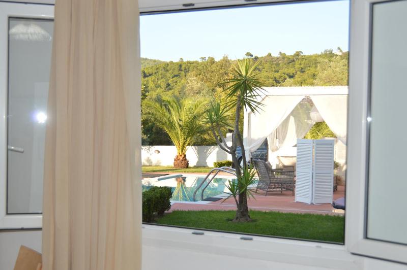 Villa Platanias - image 28