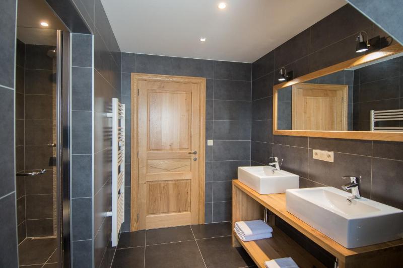 Junior Suite image 2