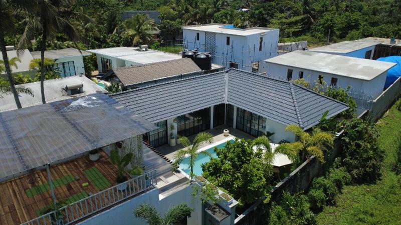 Mãna Villa Ahangama - image 12
