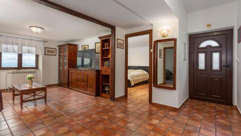 Apartment Dasa with pool by Villas Guide - image 5