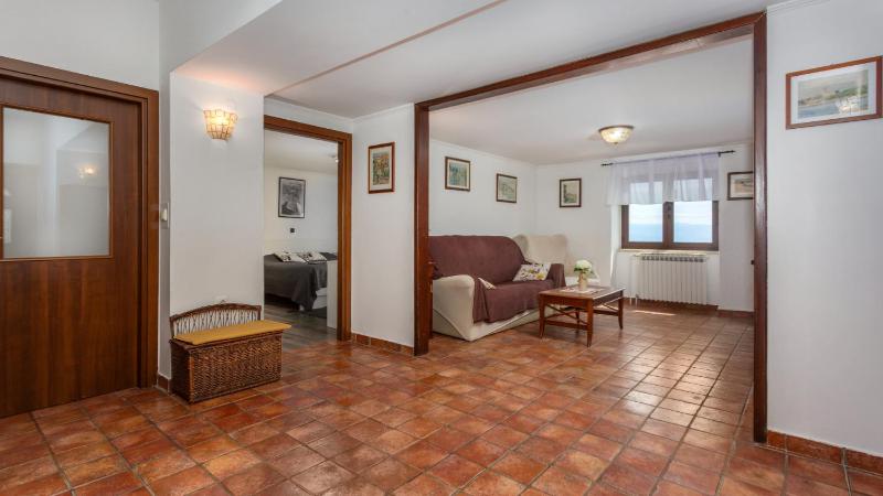 Apartment Dasa with pool by Villas Guide - image 9