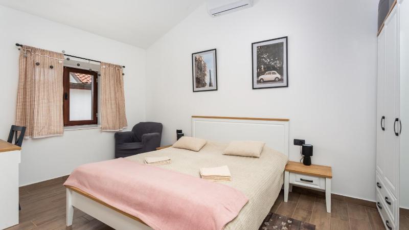 Beautiful Casa Dea with pool in Opatija - image 17