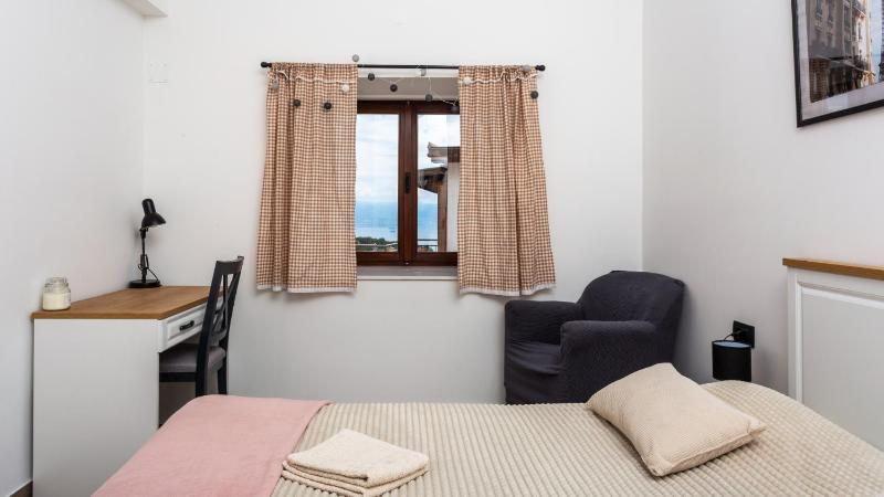 Beautiful Casa Dea with pool in Opatija - image 24