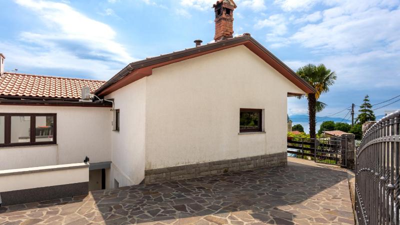 Beautiful Casa Dea with pool in Opatija - image 15