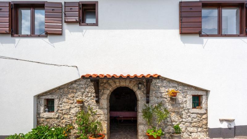 Beautiful Casa Dea with pool in Opatija - image 19