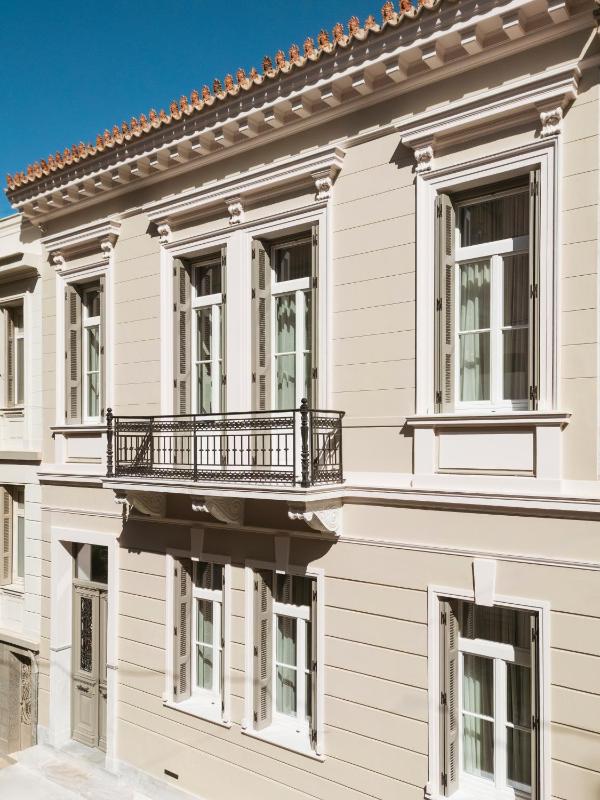 The Emperose Residence - image 16