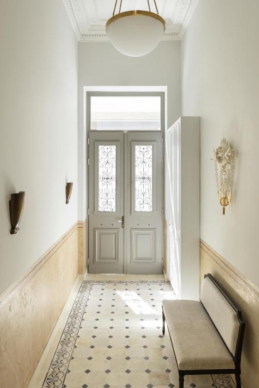 The Emperose Residence - image 15