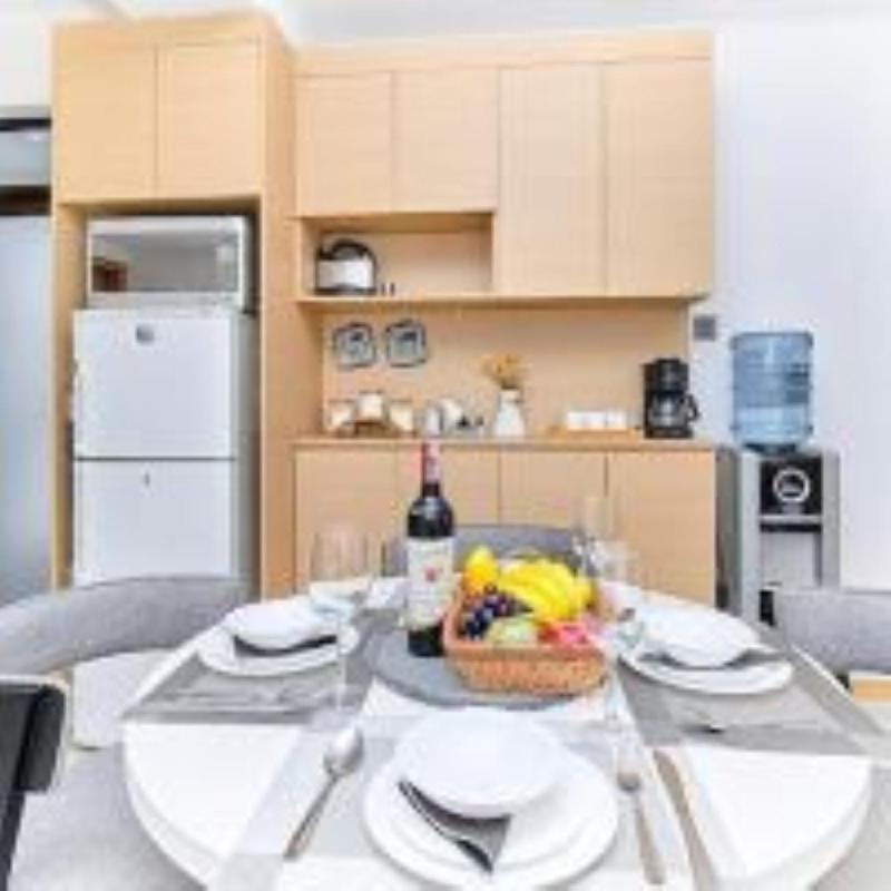 Royal essence apartment with ample parking space  child playground area and amazing scenic city view - image 13