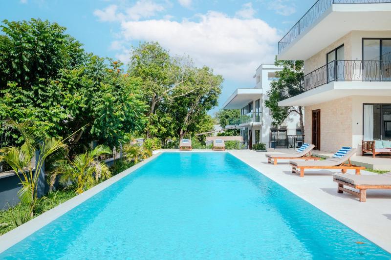 Villa Tandawazi Diani - image 4