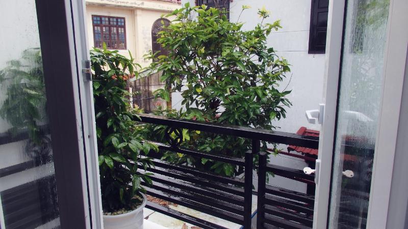 Ngoc Sinh Homestay - image 15