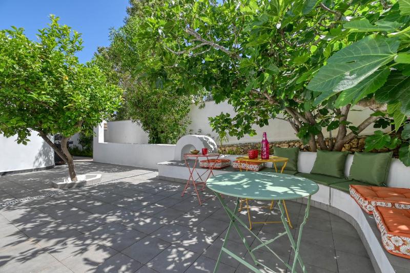 Villa Amantos - image 7