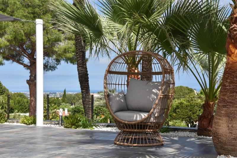 Villa Amantos - image 12